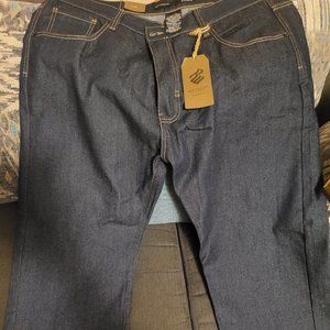 Men jeans